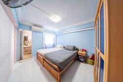 Blk 218 Jurong East Street 21 (Jurong East), HDB 4 Rooms #504511091